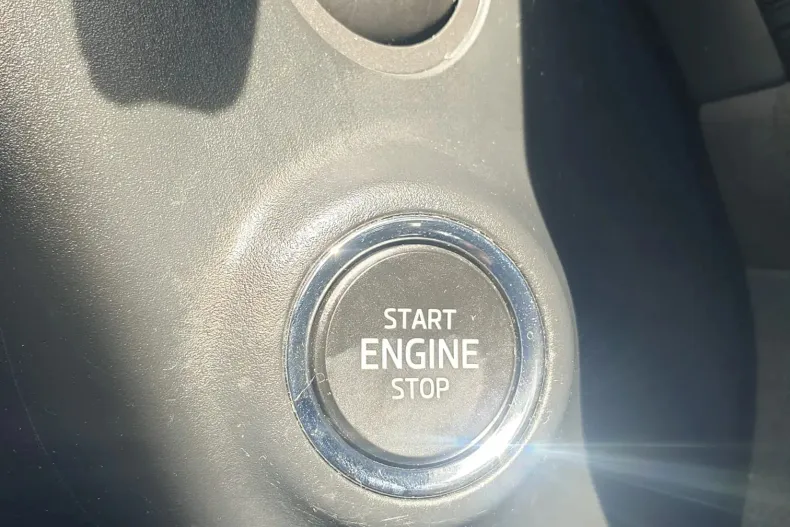 Skoda Kodiaq din 2020 cu 68.120 km - oferta SKO131412 - foto 34