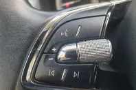 Skoda Kodiaq din 2020 cu 68.120 km - oferta SKO131412 - foto 35