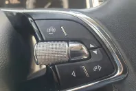 Skoda Kodiaq din 2020 cu 68.120 km - oferta SKO131412 - foto 36