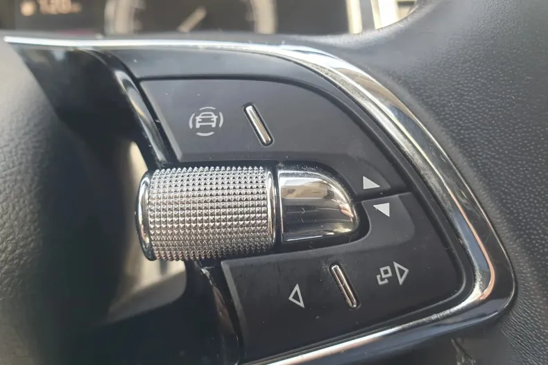 Skoda Kodiaq din 2020 cu 68.120 km - oferta SKO131412 - foto 36