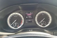 Skoda Kodiaq din 2020 cu 68.120 km - oferta SKO131412 - foto 37