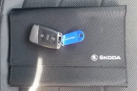 Skoda Kodiaq din 2020 cu 68.120 km - oferta SKO131412 - foto 39