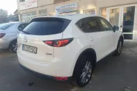 Mazda CX-5 din 2020 cu 129.605 km - oferta MAZ131413 - foto 8