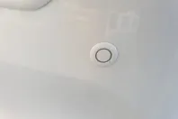 Mazda CX-5 din 2020 cu 129.605 km - oferta MAZ131413 - foto 11