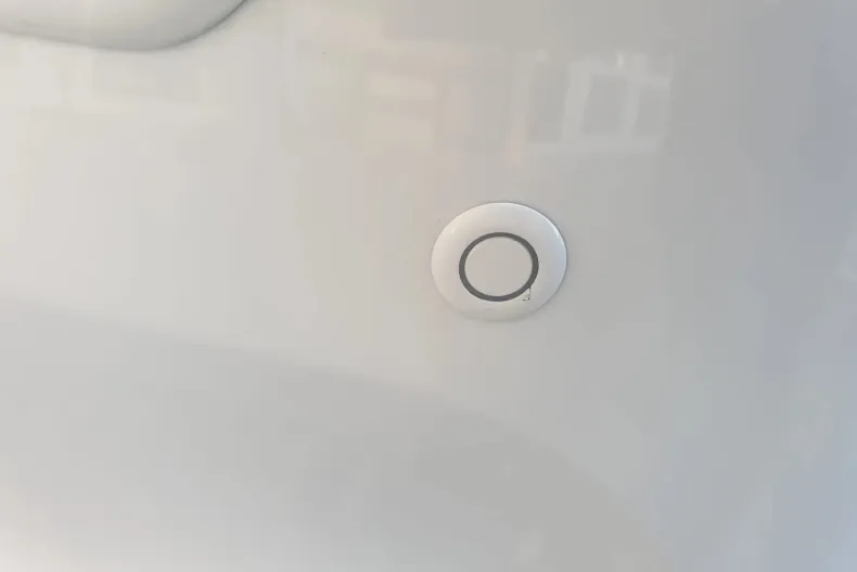 Mazda CX-5 din 2020 cu 129.605 km - oferta MAZ131413 - foto 11