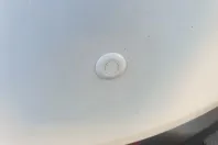 Mazda CX-5 din 2020 cu 129.605 km - oferta MAZ131413 - foto 12