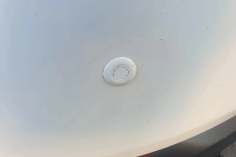 Mazda CX-5 din 2020 cu 129.605 km - oferta MAZ131413 - foto 12