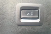 Mazda CX-5 din 2020 cu 129.605 km - oferta MAZ131413 - foto 13