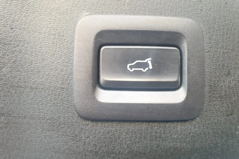 Mazda CX-5 din 2020 cu 129.605 km - oferta MAZ131413 - foto 13