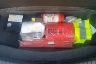 Mazda CX-5 din 2020 cu 129.605 km - oferta MAZ131413 - foto 14