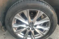 Mazda CX-5 din 2020 cu 129.605 km - oferta MAZ131413 - foto 15