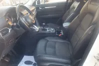 Mazda CX-5 din 2020 cu 129.605 km - oferta MAZ131413 - foto 16