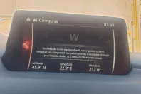 Mazda CX-5 din 2020 cu 129.605 km - oferta MAZ131413 - foto 23