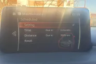 Mazda CX-5 din 2020 cu 129.605 km - oferta MAZ131413 - foto 24