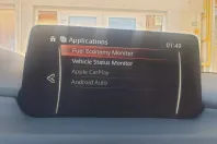 Mazda CX-5 din 2020 cu 129.605 km - oferta MAZ131413 - foto 25