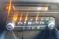 Mazda CX-5 din 2020 cu 129.605 km - oferta MAZ131413 - foto 26