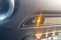 Mazda CX-5 din 2020 cu 129.605 km - oferta MAZ131413 - foto 27