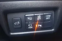 Mazda CX-5 din 2020 cu 129.605 km - oferta MAZ131413 - foto 29