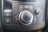 Mazda CX-5 din 2020 cu 129.605 km - oferta MAZ131413 - foto 30