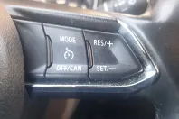 Mazda CX-5 din 2020 cu 129.605 km - oferta MAZ131413 - foto 31