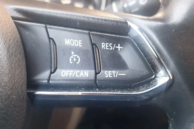 Mazda CX-5 din 2020 cu 129.605 km - oferta MAZ131413 - foto 31