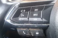 Mazda CX-5 din 2020 cu 129.605 km - oferta MAZ131413 - foto 32