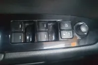 Mazda CX-5 din 2020 cu 129.605 km - oferta MAZ131413 - foto 33