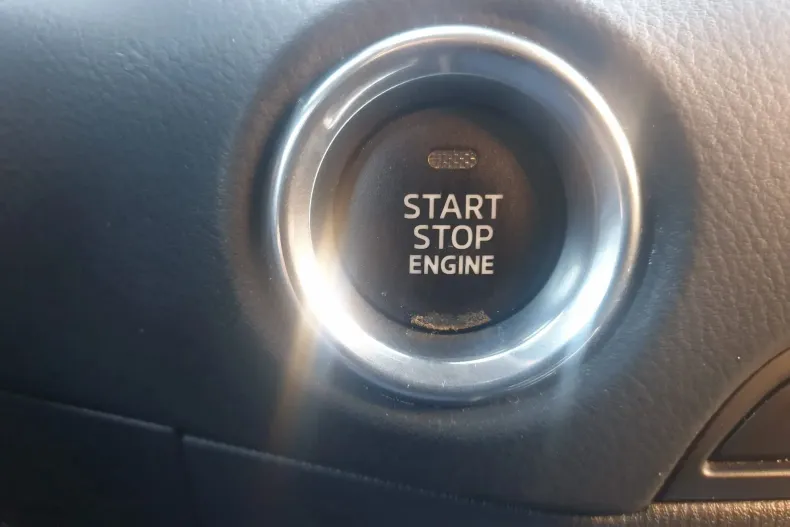 Mazda CX-5 din 2020 cu 129.605 km - oferta MAZ131413 - foto 34