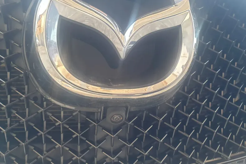 Mazda CX-5 din 2020 cu 129.605 km - oferta MAZ131413 - foto 35