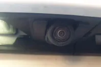 Mazda CX-5 din 2020 cu 129.605 km - oferta MAZ131413 - foto 36