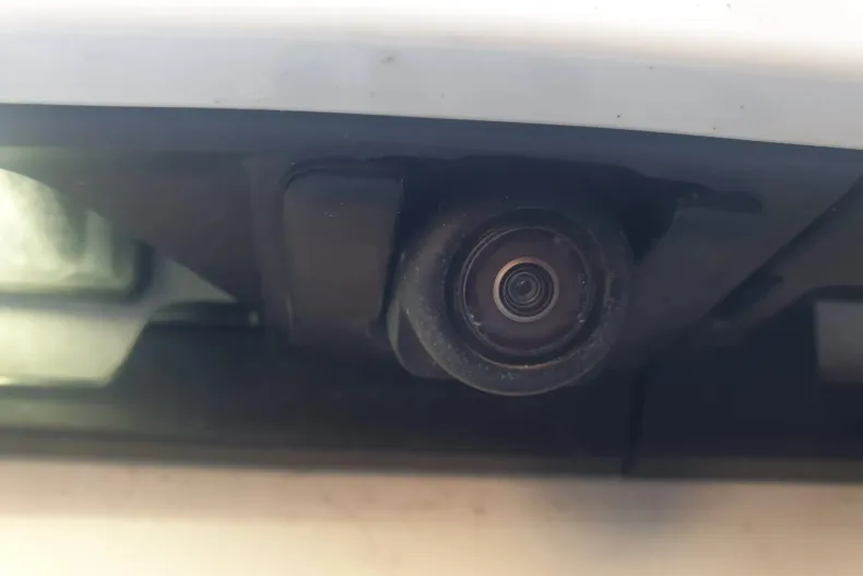 Mazda CX-5 din 2020 cu 129.605 km - oferta MAZ131413 - foto 36