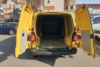 Volkswagen Transporter din 2019 cu 138.400 km - oferta VOL131415 - foto 9