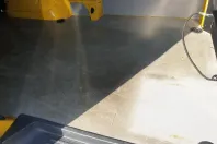 Volkswagen Transporter din 2019 cu 138.400 km - oferta VOL131415 - foto 11