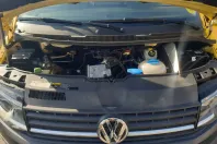 Volkswagen Transporter din 2019 cu 138.400 km - oferta VOL131415 - foto 13