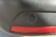 Volkswagen Transporter din 2019 cu 138.400 km - oferta VOL131415 - foto 14