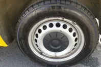 Volkswagen Transporter din 2019 cu 138.400 km - oferta VOL131415 - foto 16