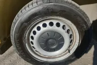 Volkswagen Transporter din 2019 cu 138.400 km - oferta VOL131415 - foto 17