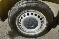 Volkswagen Transporter din 2019 cu 138.400 km - oferta VOL131415 - foto 19