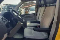 Volkswagen Transporter din 2019 cu 138.400 km - oferta VOL131415 - foto 20