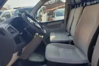 Volkswagen Transporter din 2019 cu 138.400 km - oferta VOL131415 - foto 21