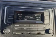 Volkswagen Transporter din 2019 cu 138.400 km - oferta VOL131415 - foto 23