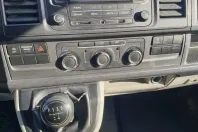 Volkswagen Transporter din 2019 cu 138.400 km - oferta VOL131415 - foto 24