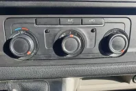 Volkswagen Transporter din 2019 cu 138.400 km - oferta VOL131415 - foto 25