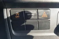 Volkswagen Transporter din 2019 cu 138.400 km - oferta VOL131415 - foto 26