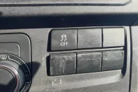 Volkswagen Transporter din 2019 cu 138.400 km - oferta VOL131415 - foto 27