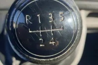 Volkswagen Transporter din 2019 cu 138.400 km - oferta VOL131415 - foto 28