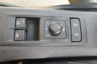 Volkswagen Transporter din 2019 cu 138.400 km - oferta VOL131415 - foto 29