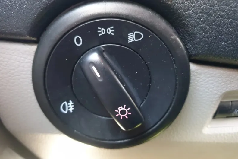 Volkswagen Transporter din 2019 cu 138.400 km - oferta VOL131415 - foto 30