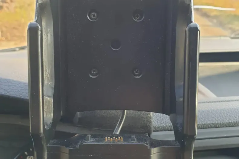 Volkswagen Transporter din 2019 cu 138.400 km - oferta VOL131415 - foto 31