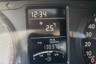 Volkswagen Transporter din 2019 cu 138.400 km - oferta VOL131415 - foto 33